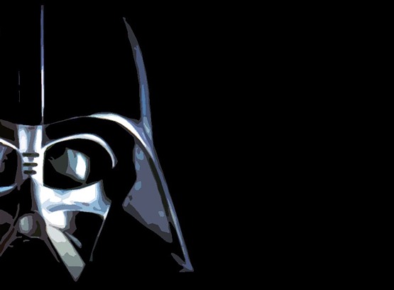 WINDHAM, Ryder y VILMUR, Peter: Star Wars. Vader