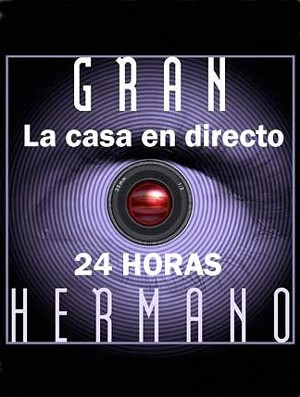 gran-hermano-12