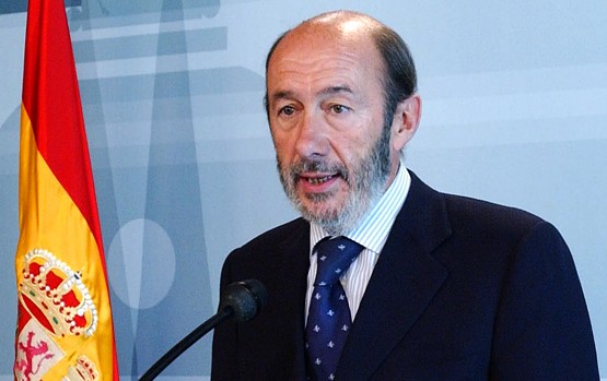 rubalcaba