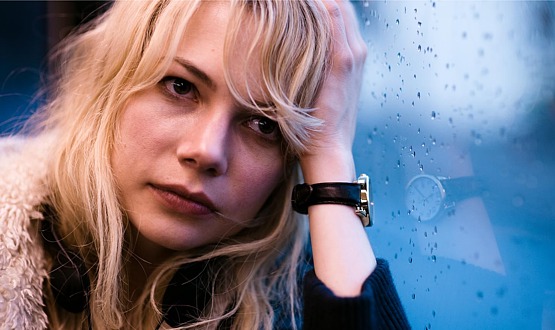 Blue Valentine de Derek Cianfrance (Estados Unidos, 2010) Blue Valentine de Derek Cianfrance (Estados Unidos, 2010)