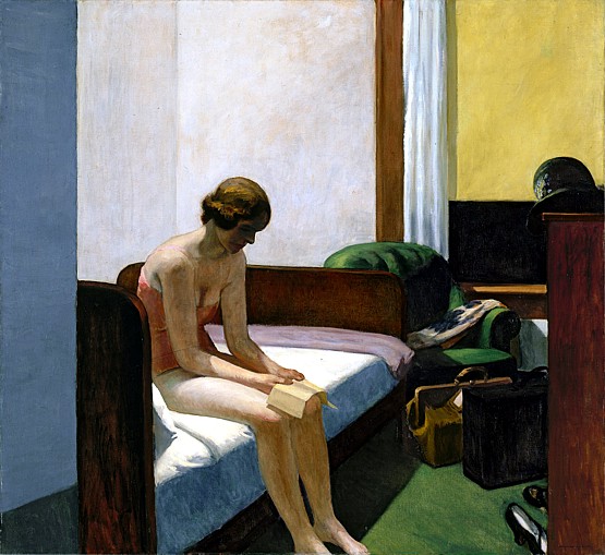 hopper-habitacion_hotel