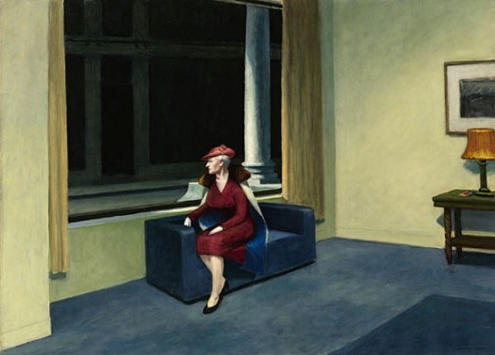 hopper-hotel_windows