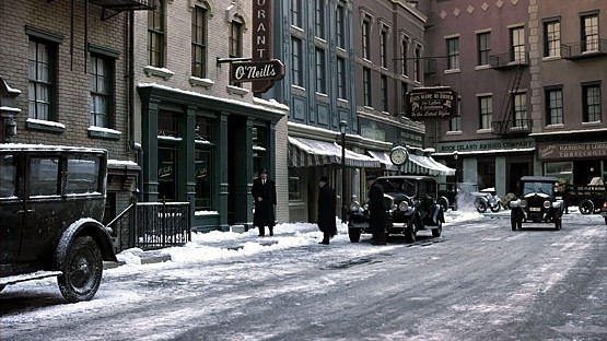 road_perdition