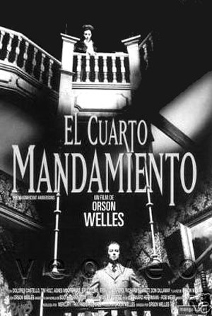 elcuartomandamiento4