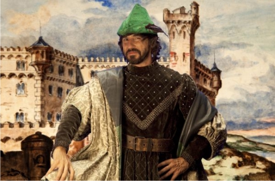milcretinos03