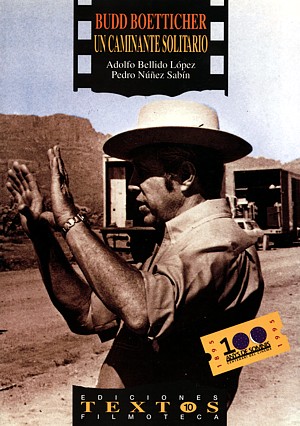 1995-libro_Boetticher