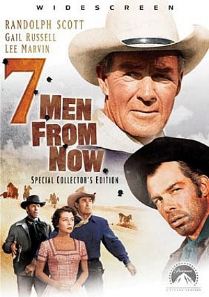 sevenmen-1