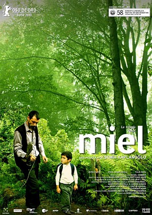 miel-00