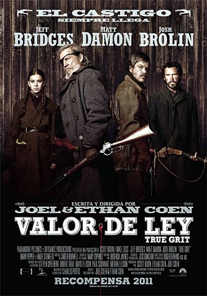 valor-de-ley