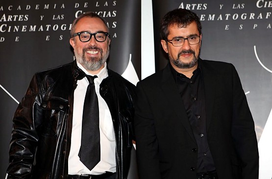 premios_goya-2