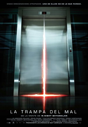 latrampadelmal-00