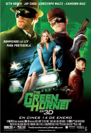 thegreenhornet00