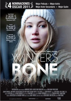 wintersbone00