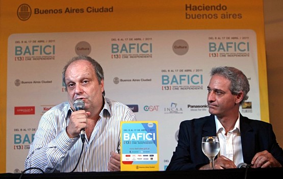 bafici-02-lombardi-sergio_wolf