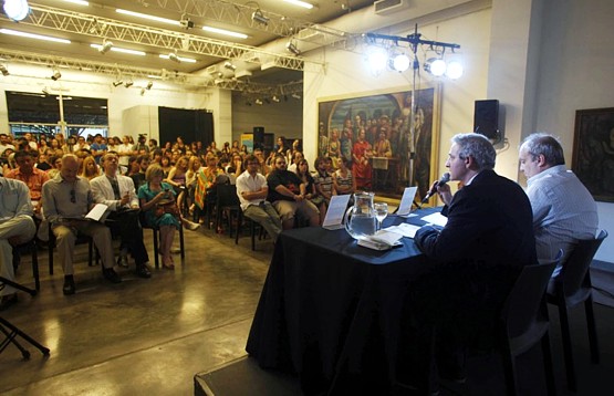 bafici-03-presentacion