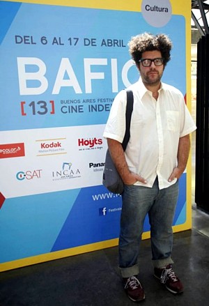 bafici-04-rodrigo_moreno