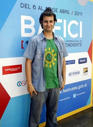 bafici-05-mauro_andrizzi