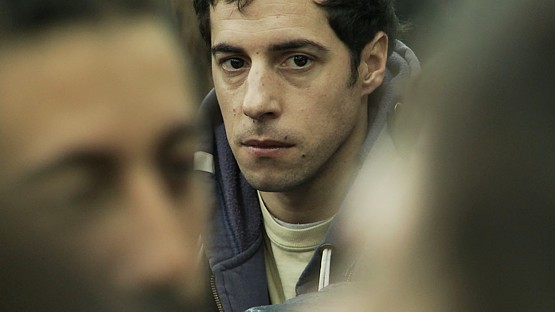 bafici-06-el_estudiante