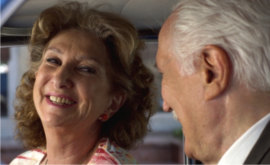 cuestiondeprincipios01