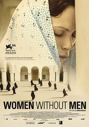 women-without-men-00
