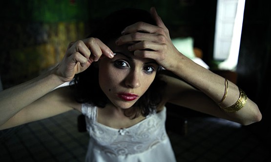 women-without-men-02