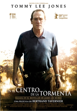 enelcentrodelatormenta00
