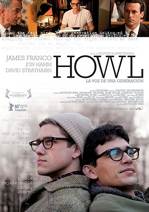 howl-00