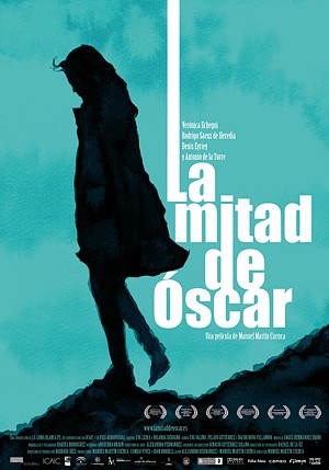 la-mitad-de-oscar-espana-00