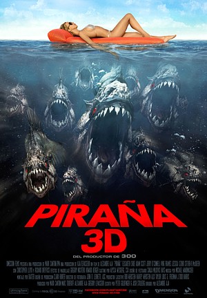 piranha3d00