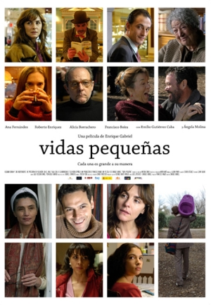 vidaspequeas00