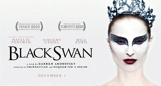 black-swan-1