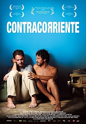 contracorriente-02