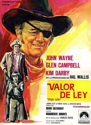 valordeley-01