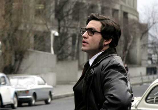 Carlos-3