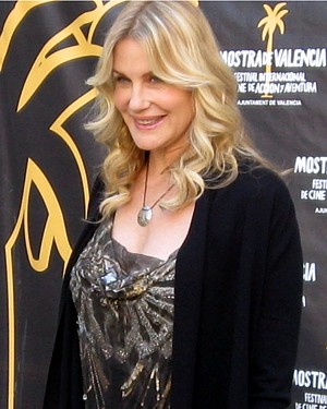 daryl_hannah-3