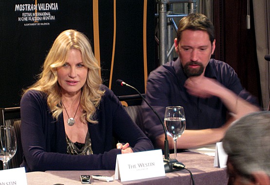 daryl_hannah-4