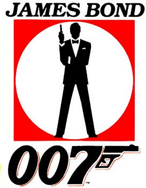 mostra_bond-0