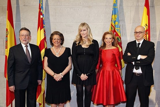 mostra_inauguracion
