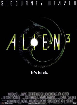 Alien-31