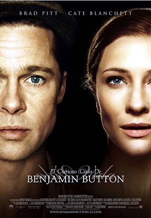 benjamin_button-1