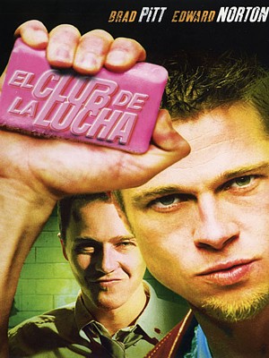 club_lucha-2