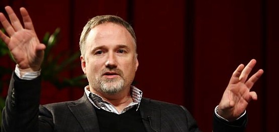 david-fincher-3