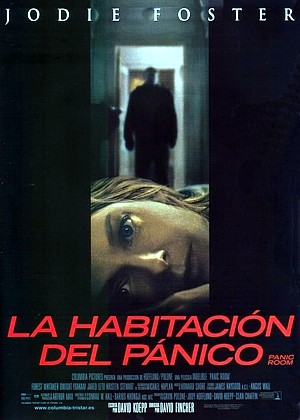 habitacion_panico-4