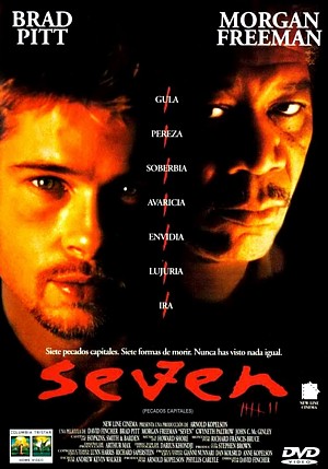 seven-2