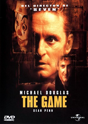 the_game-1