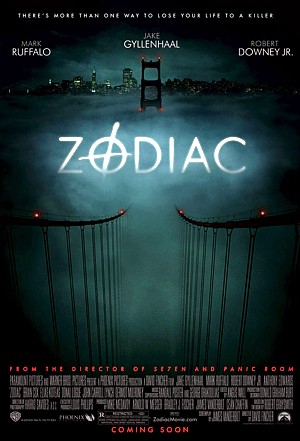 zodiac