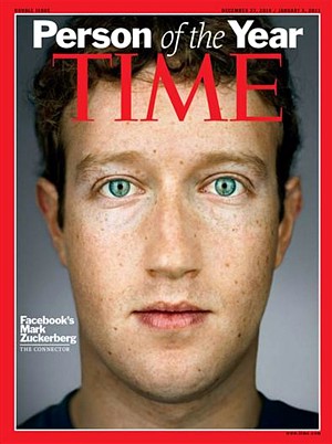 zuckerberg-time