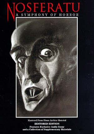 Nosferatu-00