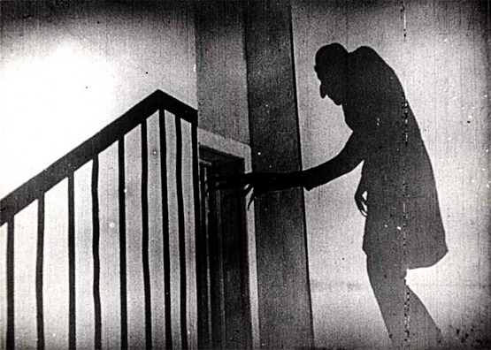 Nosferatu