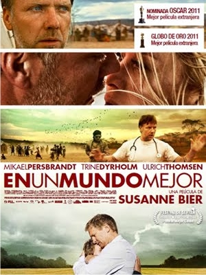 enunmundomejor00